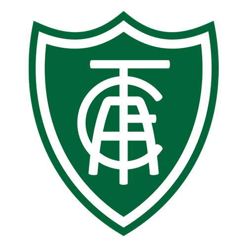 789king com  - avatar