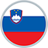 3 càng víp hôm nay  - avatar