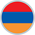 w88 dee  - avatar