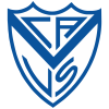92lottery telegram  - avatar