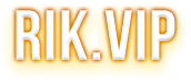 sumvip68  - avatar