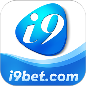 onbet casino  - avatar