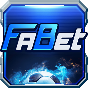 1 xbet mobile  - avatar