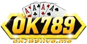 kqxsmb com  - avatar
